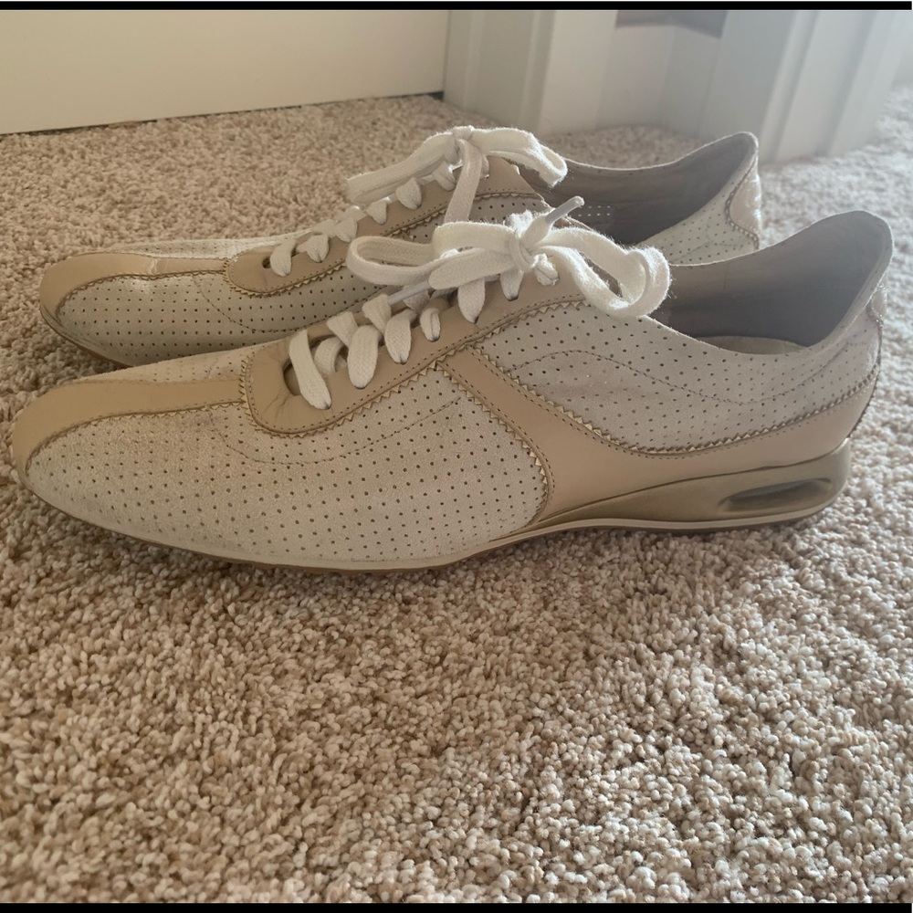 Cole Haan size 11